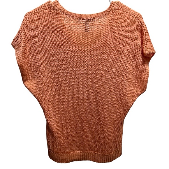 Lauren Ralph Lauren Knit Pullover - Picture 2 of 8